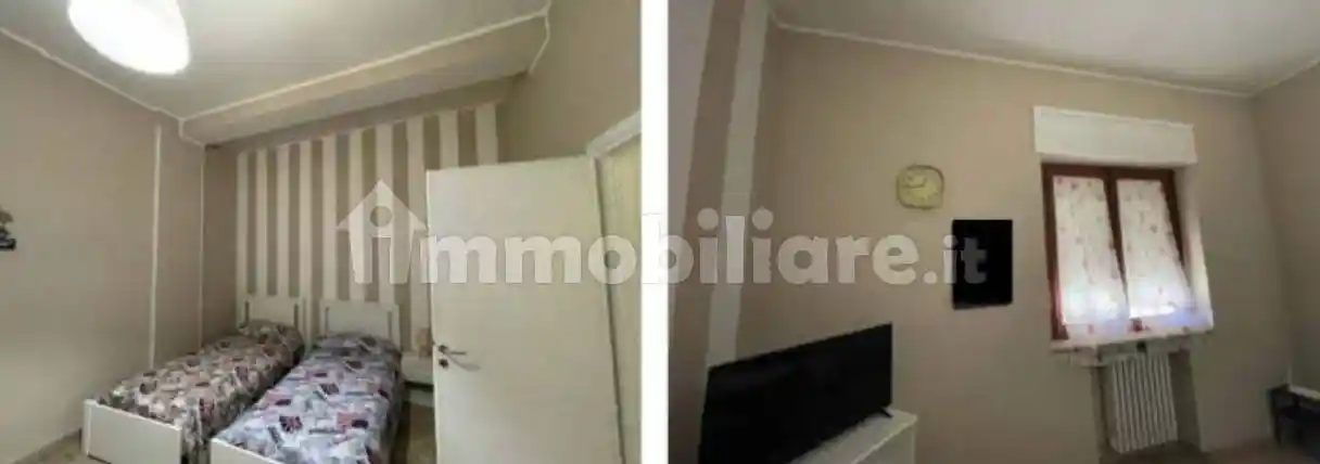 Appartamento all'asta Anton Ludovico Antinori, Pescara - foto 4