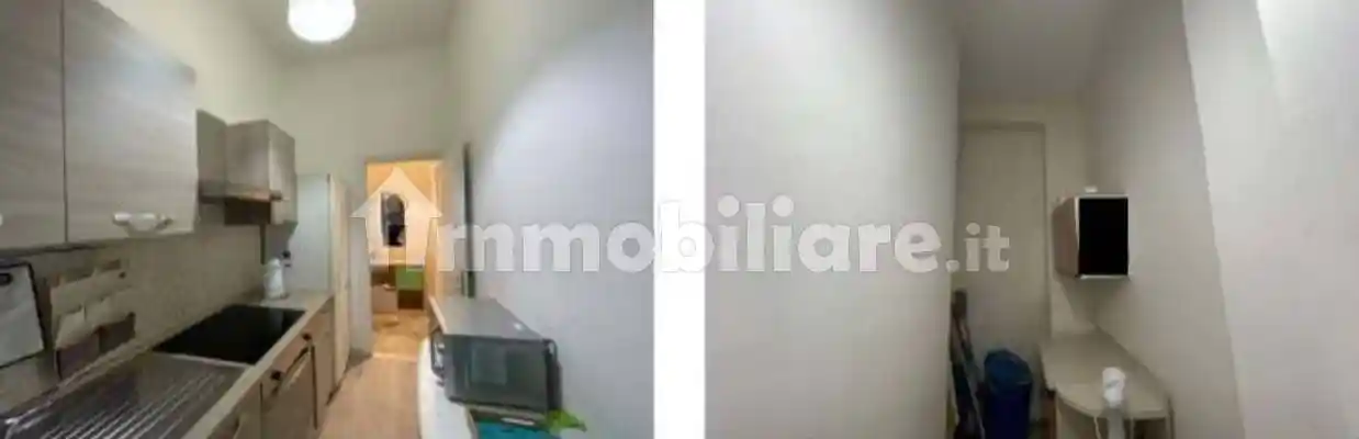 Appartamento all'asta Anton Ludovico Antinori, Pescara - foto 5