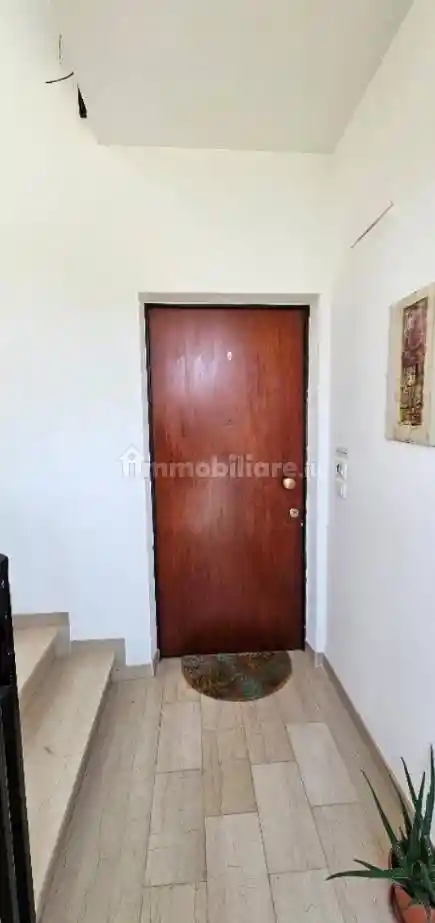 Appartamento all'asta via Piercecchi, Giulianova - foto 3