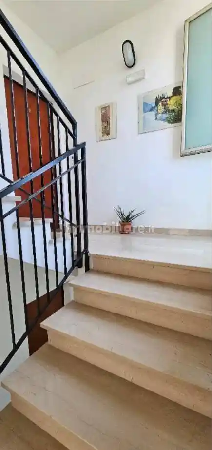 Appartamento all'asta via Piercecchi, Giulianova - foto 4