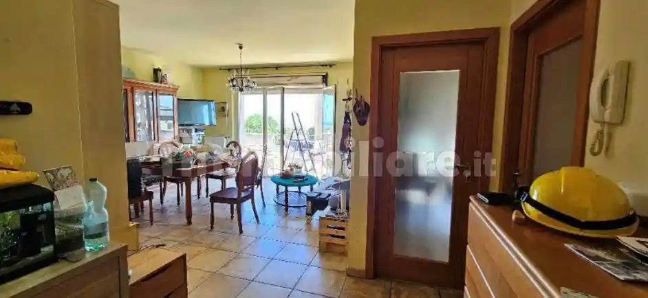 Appartamento all'asta via Piercecchi, Giulianova - foto 5