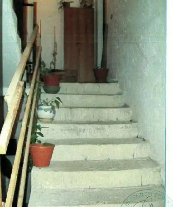 Appartamento all'asta via Bisciglietto, Marano Principato - foto 5