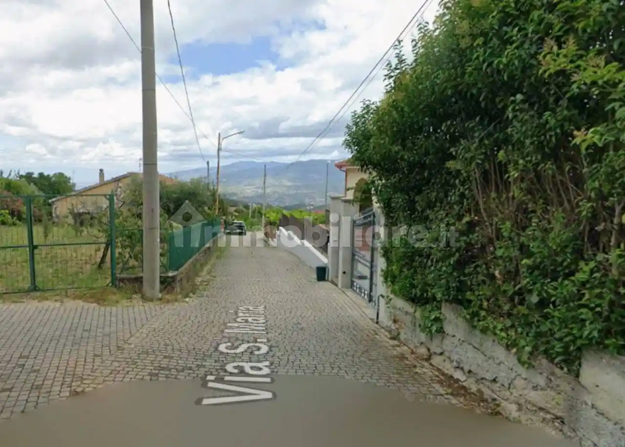 Appartamento all'asta via Santa Maria, Dipignano - foto 2