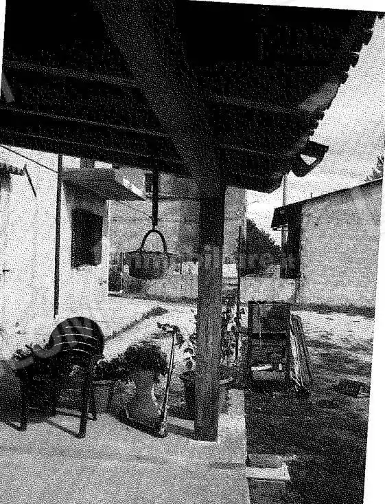 Appartamento all'asta via Santa Maria, Dipignano - foto 5