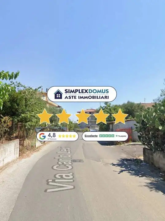 Appartamento in vendita a Ionadi