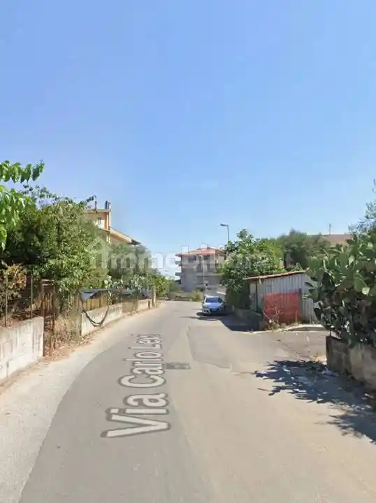 Appartamento all'asta via Carlo Levi, Ionadi - foto 2