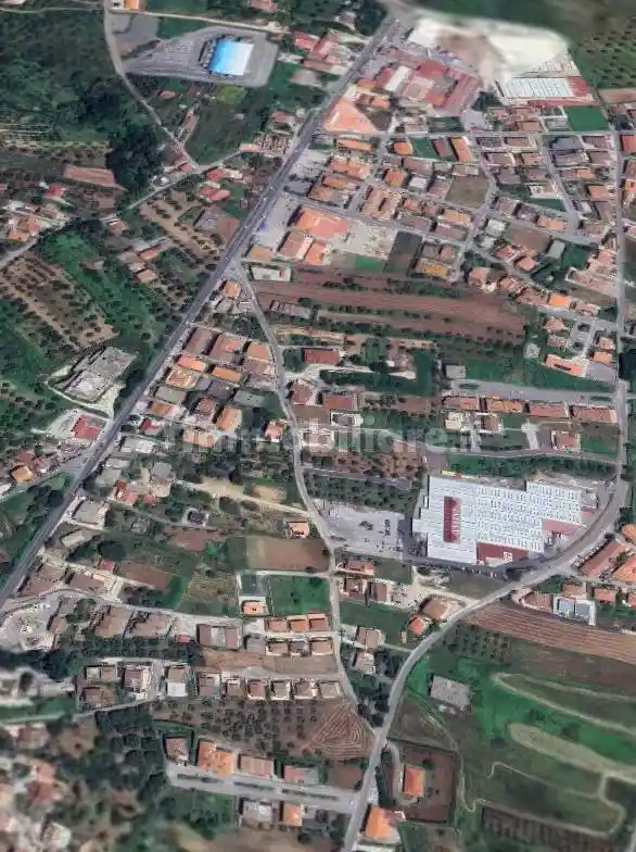 Appartamento all'asta via Carlo Levi, Ionadi - foto 3