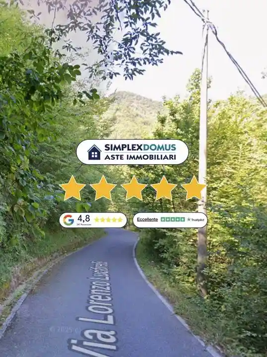 Appartamento in vendita a Borghetto d'Arroscia