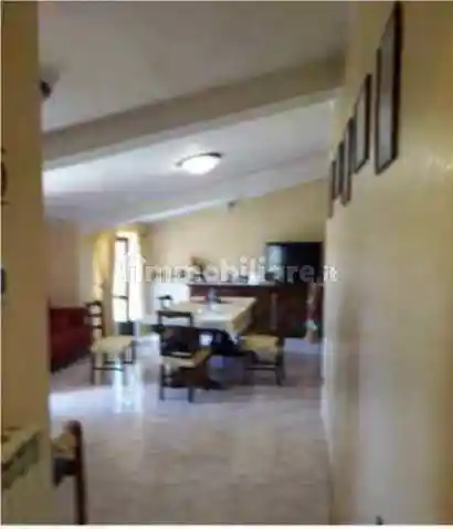 Appartamento all'asta via Giacomo Matteotti, Zumpano - foto 3