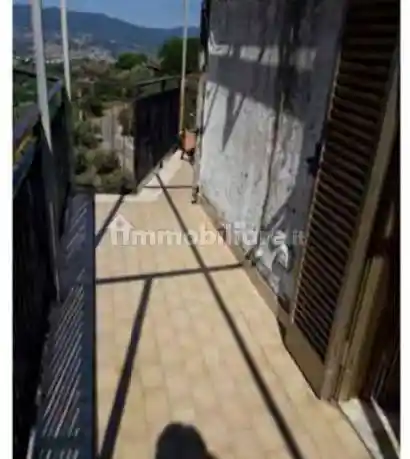 Appartamento all'asta via Giacomo Matteotti, Zumpano - foto 5