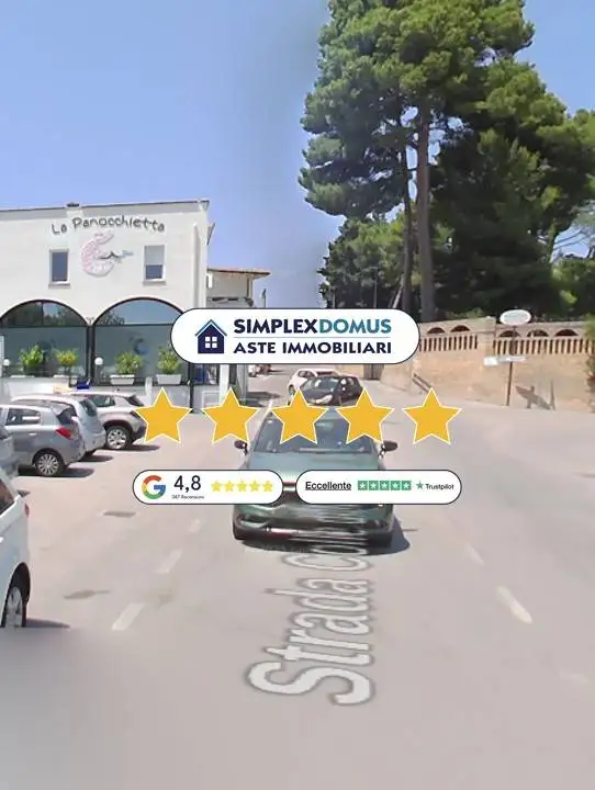 Appartamento in vendita a Pescara