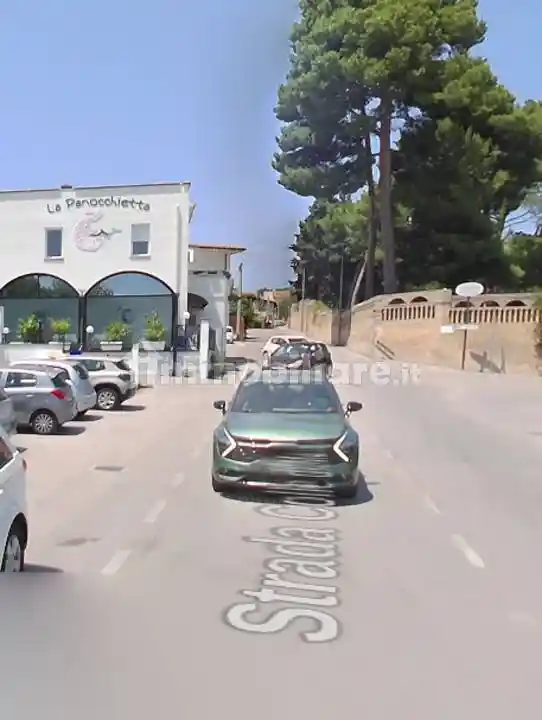 Appartamento all'asta Strada Colle di Mezzo, Pescara - foto 2