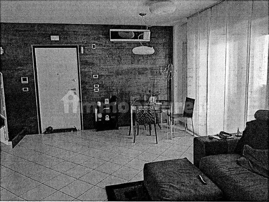 Appartamento all'asta Strada Colle di Mezzo, Pescara - foto 5