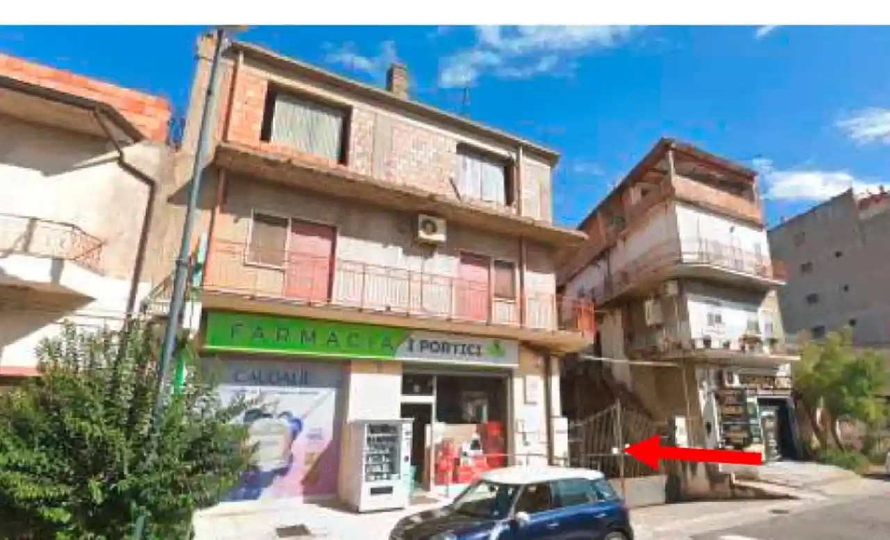 Appartamento all'asta Strada Statale 111, Gioia Tauro - foto 2