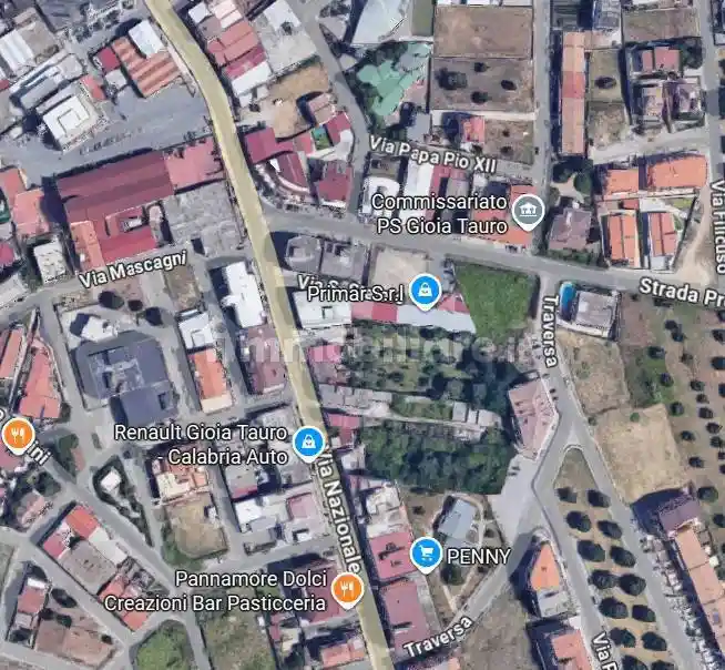 Appartamento all'asta Strada Statale 111, Gioia Tauro - foto 3