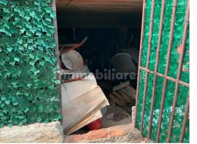 Appartamento all'asta Strada Statale 111, Gioia Tauro - foto 5