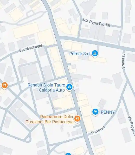 Appartamento all'asta Strada Statale 111, Gioia Tauro - foto 5