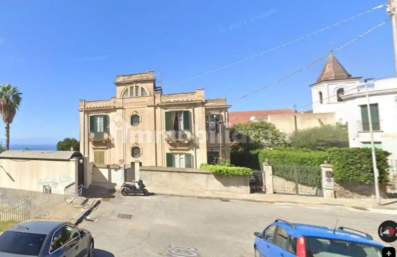 Appartamento all'asta Ibico, Palmi - foto 2