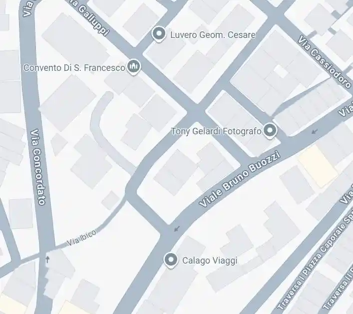 Appartamento all'asta Ibico, Palmi - foto 5