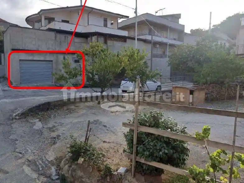 Villa all'asta Regina Margherita, Cosoleto - foto 5