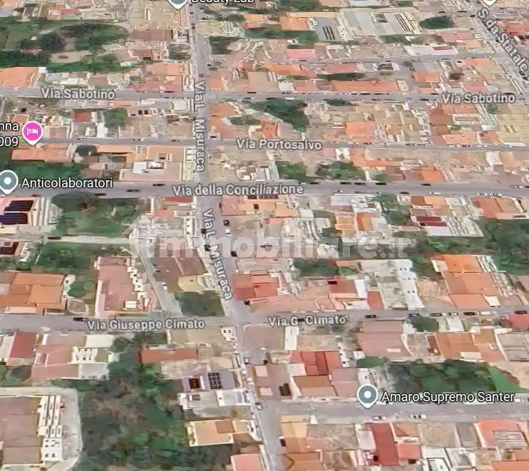 Appartamento all'asta Luigi Misuraca, Siderno - foto 4