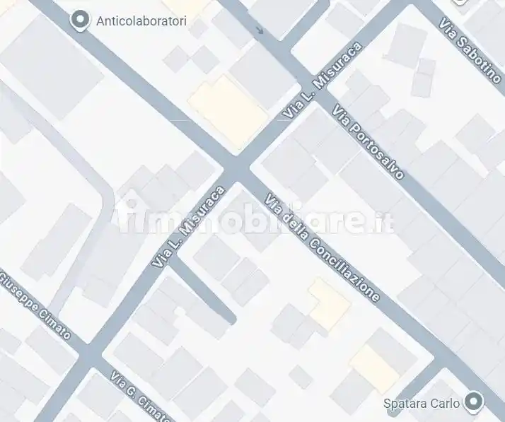 Appartamento all'asta Luigi Misuraca, Siderno - foto 5