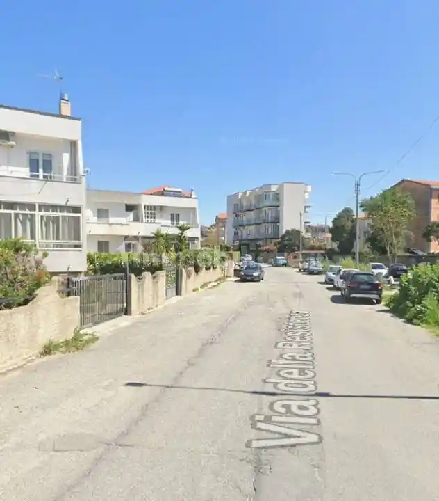 Appartamento all'asta via della Resistenza, Catanzaro - foto 2