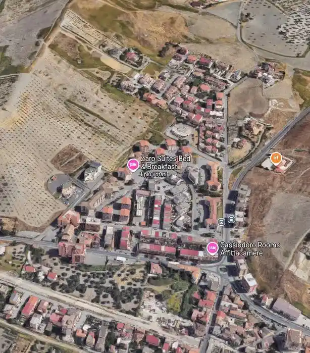 Appartamento all'asta via della Resistenza, Catanzaro - foto 3