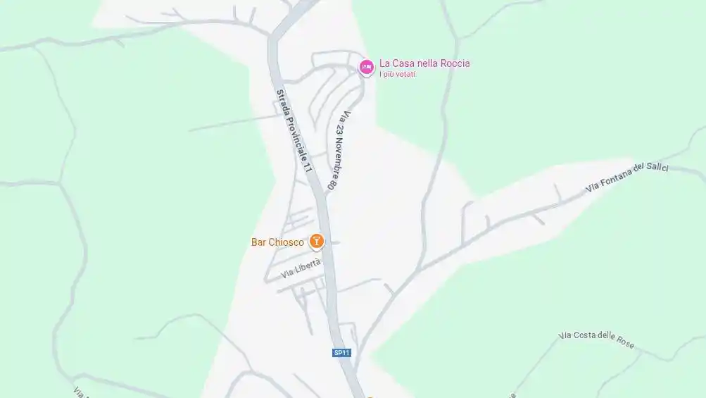 Appartamento all'asta via Giovanni Conte, Villanova del Battista - foto 5