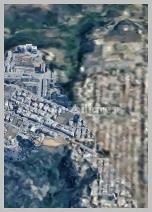 Appartamento all'asta via Mastroliscianni, Bernalda - foto 5