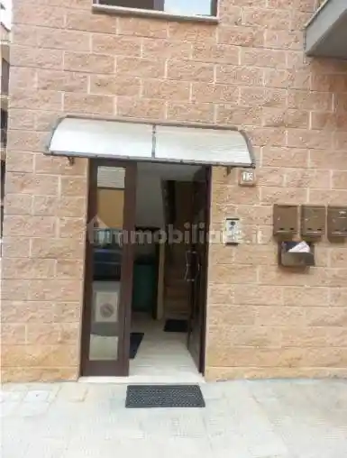 Appartamento all'asta via Melfi, Genzano di Lucania - foto 3