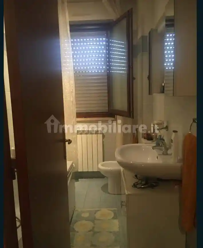 Appartamento all'asta Alessandro Volta, Martinsicuro - foto 4