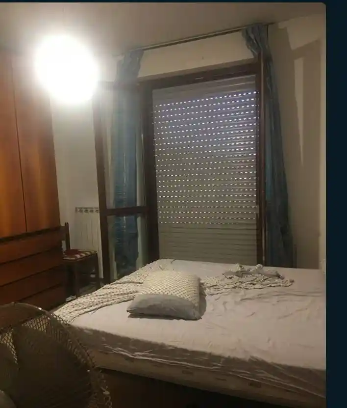 Appartamento all'asta Alessandro Volta, Martinsicuro - foto 5