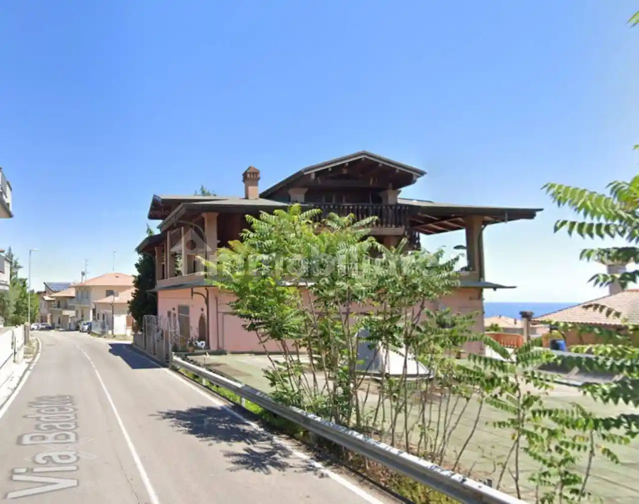 Appartamento all'asta Badette, Tortoreto - foto 2