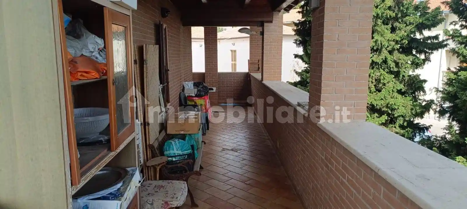 Appartamento all'asta Badette, Tortoreto - foto 3