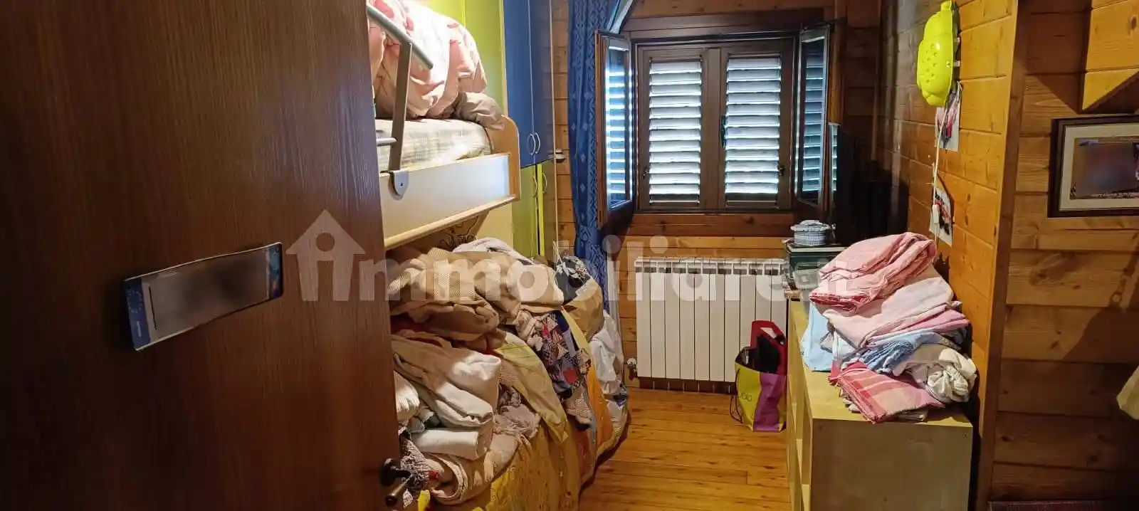 Appartamento all'asta Badette, Tortoreto - foto 4