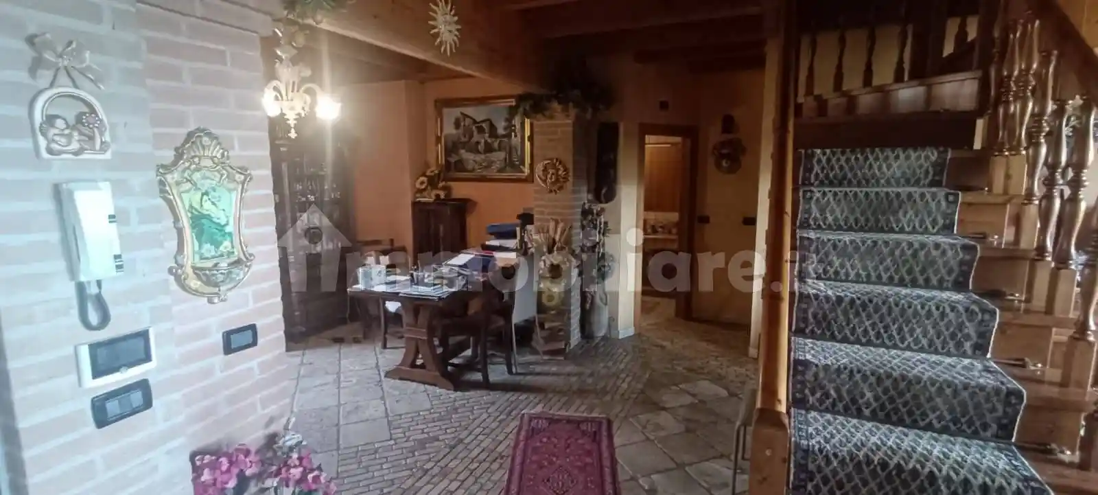 Appartamento all'asta Badette, Tortoreto - foto 5