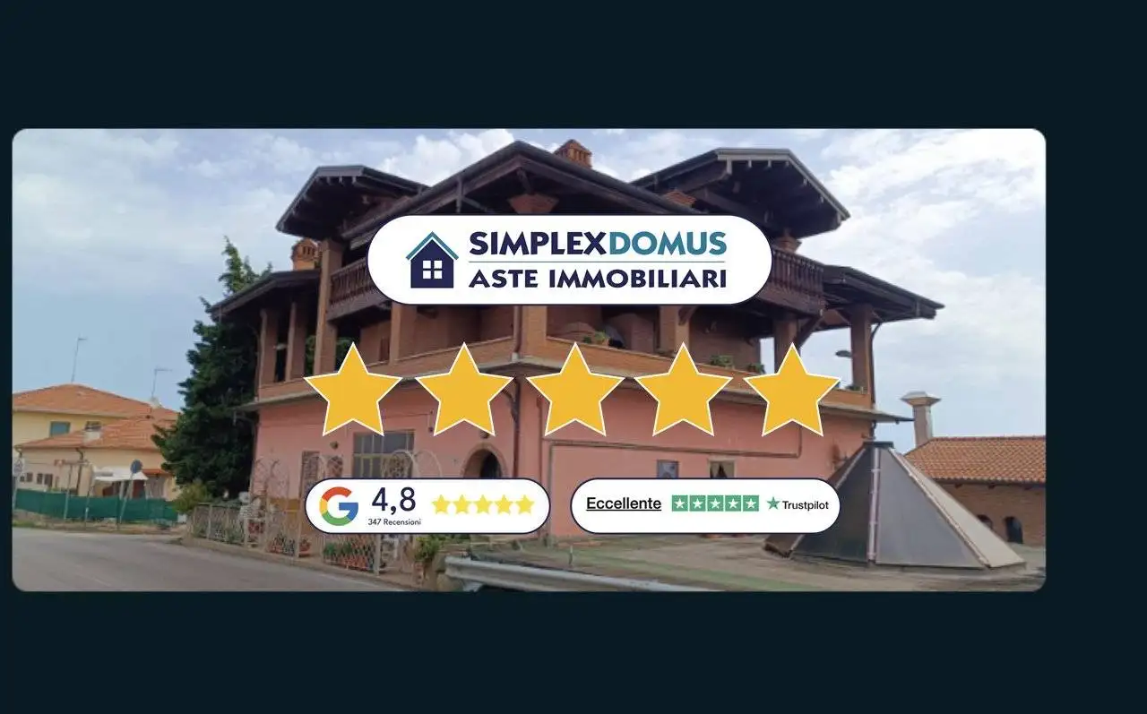 Appartamento in vendita a Tortoreto