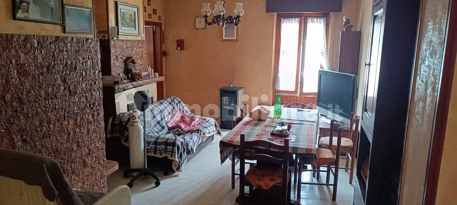 Appartamento all'asta Badette, Tortoreto - foto 3