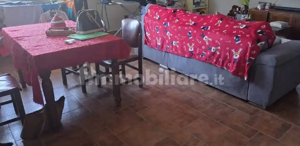 Appartamento all'asta colle armone, Teramo - foto 5