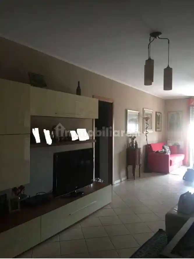 Appartamento all'asta via Alessandro Volta, Martinsicuro - foto 3