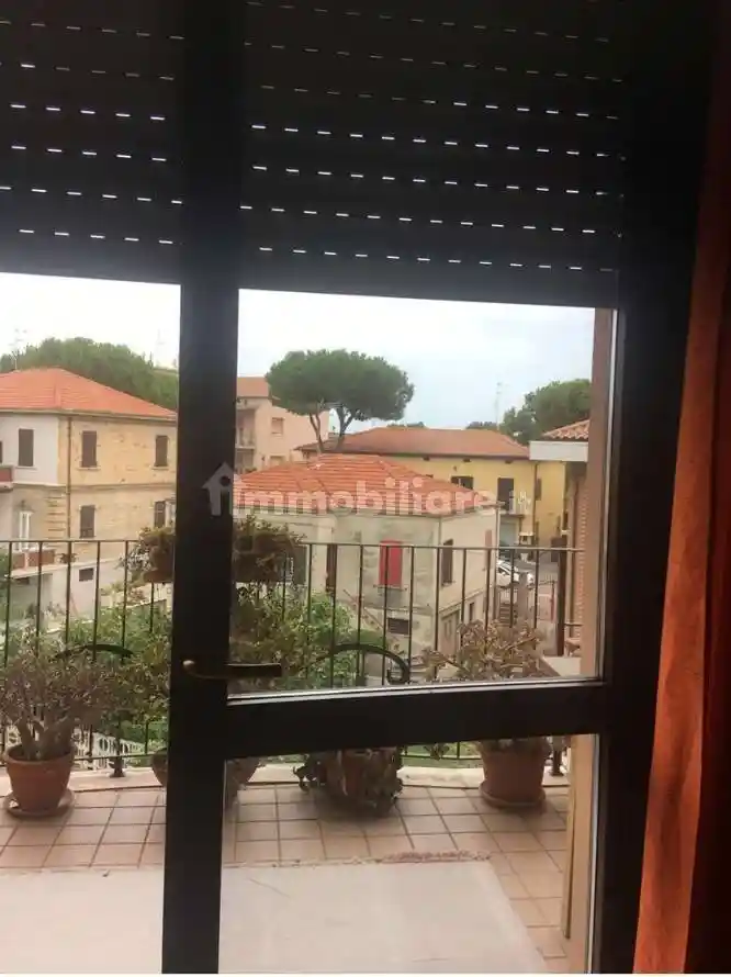 Appartamento all'asta via Alessandro Volta, Martinsicuro - foto 4