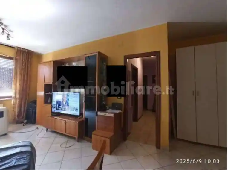 Appartamento all'asta via Pietro Nenni, San Giovanni Teatino - foto 5