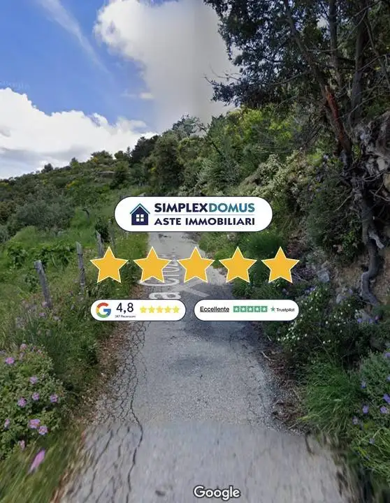 Appartamento in vendita a Sersale