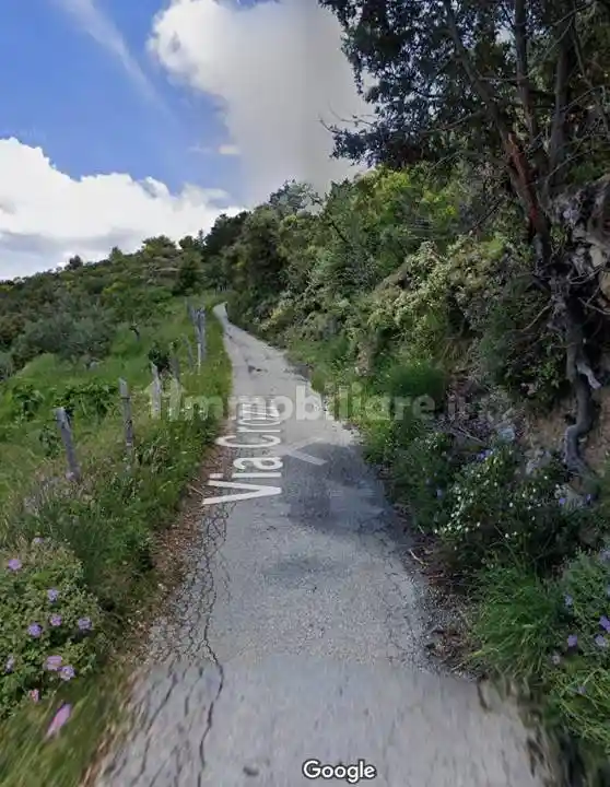 Appartamento all'asta via Crozze, Sersale - foto 2