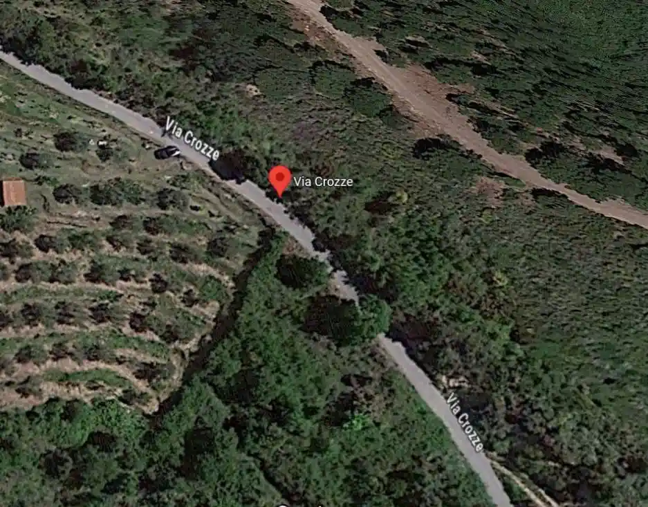 Appartamento all'asta via Crozze, Sersale - foto 3