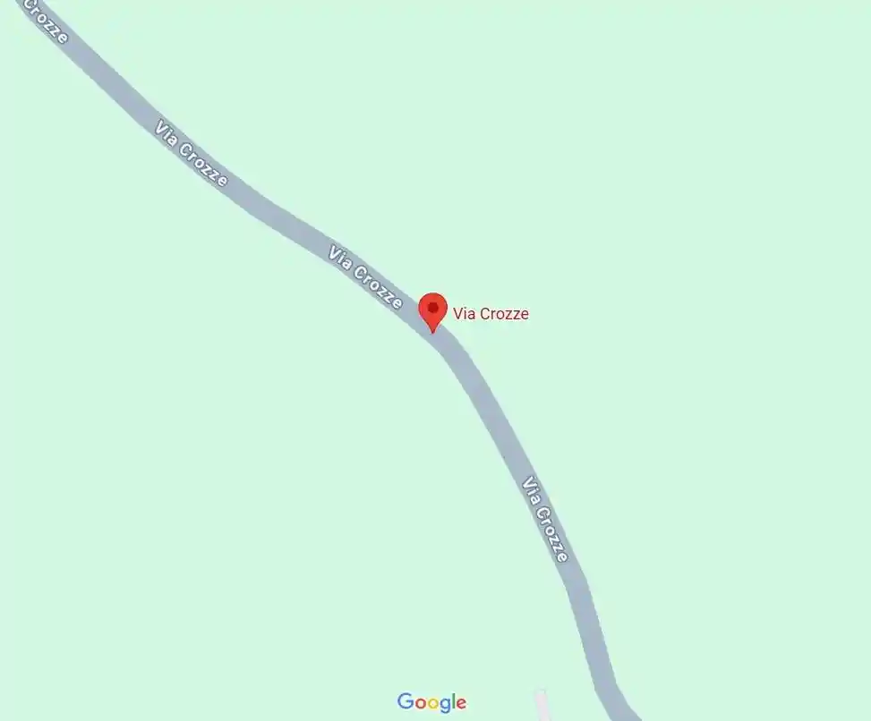 Appartamento all'asta via Crozze, Sersale - foto 4