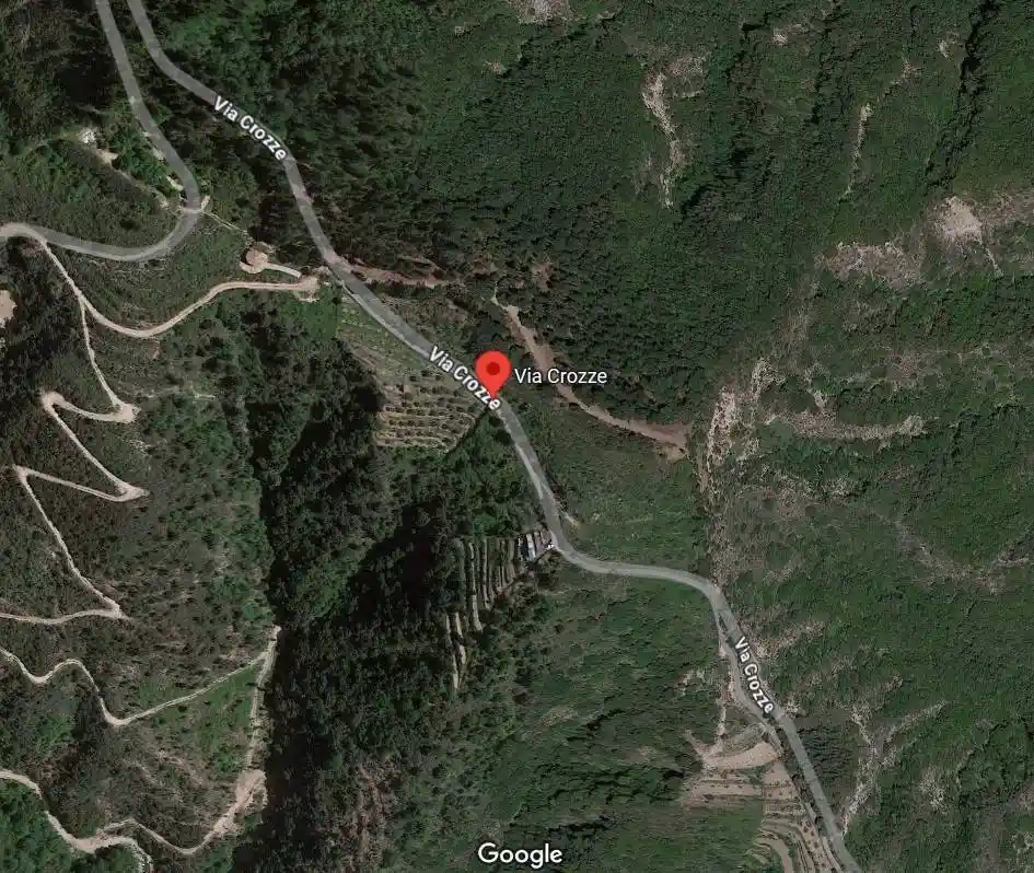 Appartamento all'asta via Crozze, Sersale - foto 5