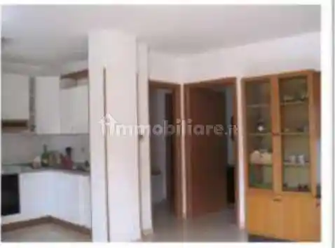 Villa all'asta via I traversa viale della Repubblica, Davoli - foto 3