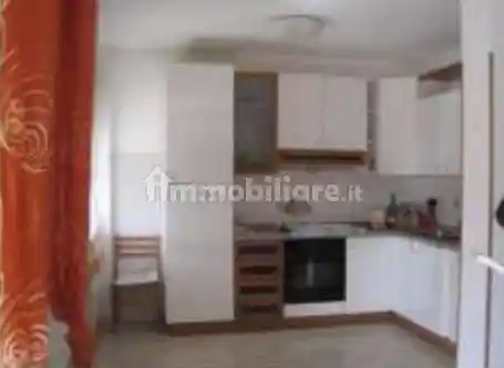 Villa all'asta via I traversa viale della Repubblica, Davoli - foto 4